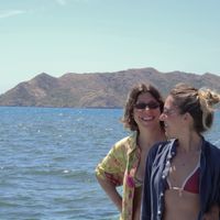 La maison de stefania