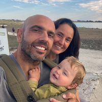 Ivan, Marta & Thiagoina kuća