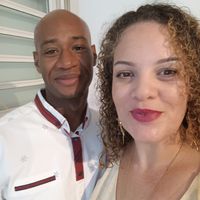 Villa 4 chambres avec piscine privée