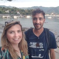 Alice & Oliviers hus