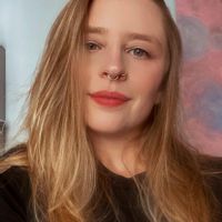 La maison de Gabriella