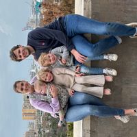 La maison de Aagelien