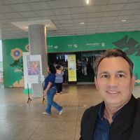 La maison de Arnaldo