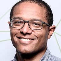 La maison de Damien et Marie-charlotte