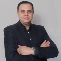 La maison de Fernando