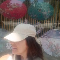 La maison de Peregrina