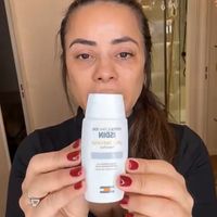 La maison de Katia villepinte parc des expositions RER villepinte