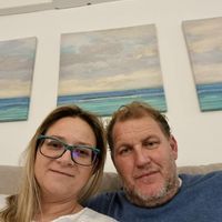 La maison de Francisca