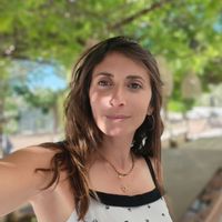 Jolie maison 2 chambres au coeur de la Provence