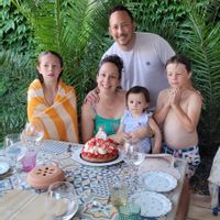 Maison vigneronne en cœur de village