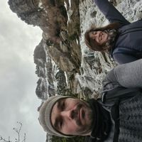 La maison de Hortense