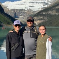 La maison de Jeanitta