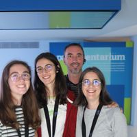 Maison au coeur de Montcuq (Lot) PAS D'ECHANGE ÉTÉ 2025