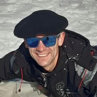 La maison de MARTIAL