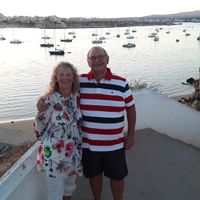 Chambres chez nous pour une ou plusieurs nuits