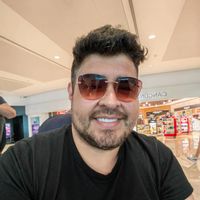 Jose Antonios hus