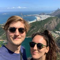 3 Fenêtres Marseillais de Jean & Margot – Charme traditionnel, balcon et emplacement idéal