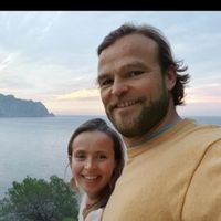 La maison de Laurens