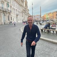 La maison de FABRICE