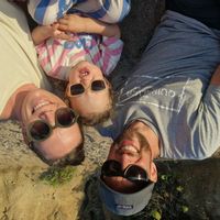 La maison de Marie & Etienne