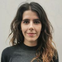 L'appartement de Franck et Agathe