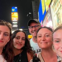 Casa di Jérôme & Caroline