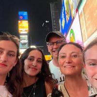 GRANDE MAISON 30 min PUY DU FOU