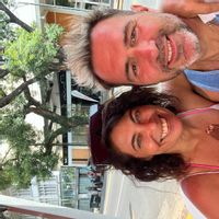 La maison de Mariano