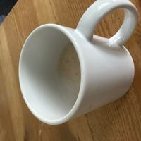 La maison de Antonio