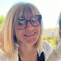 La maison de CHARLOTTE