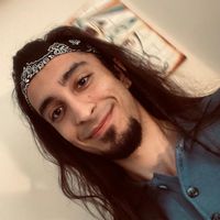 La maison de Berkcan