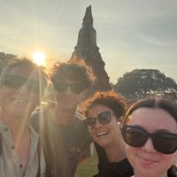 maison en Savoie: lacs et montagnes