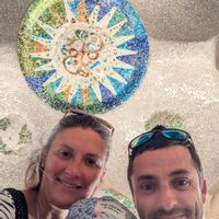 La maison de Pauline, Jérémy et Ema