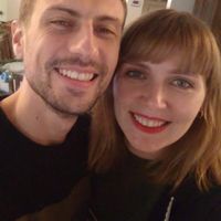 Appartement 4 pers. à 15 minutes à pied de Paris et à 5 minutes à pied du Canal de l'Ourcq