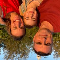 ★★★ Maison Familiale de Luxe avec Piscine et Jardin ombragés ★★★