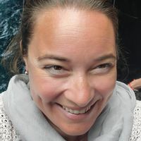 Maison familiale aux portes de Nantes