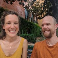 cosy house near Amsterdam