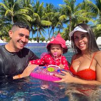 La maison de Nathalia