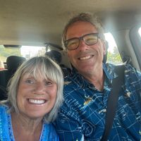 La maison de Michèle