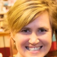 La maison de Sam (Lorraine)