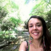 La maison de Marylou