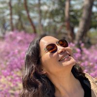 La maison de Seong Joo