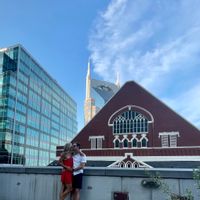 La maison de Jennifer