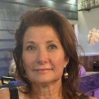 EB’s house

Two night minimum stay