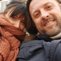 Casa de Benoit et Annabelle