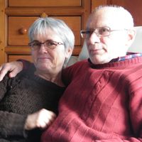 La chambre privée de Manoêl