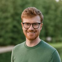 Matthieus hus