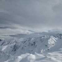 Appartement au cœur de Figeac