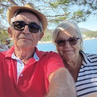 La Maison de Jean Pierre et Marie Claude