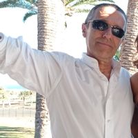 Casa di Kin (Joaquín)